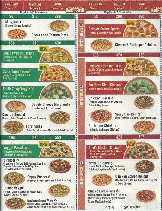Domino Pizza Uae | dominos pizza menu uae images Domino Pizza Uae | dominos pizza menu uae images