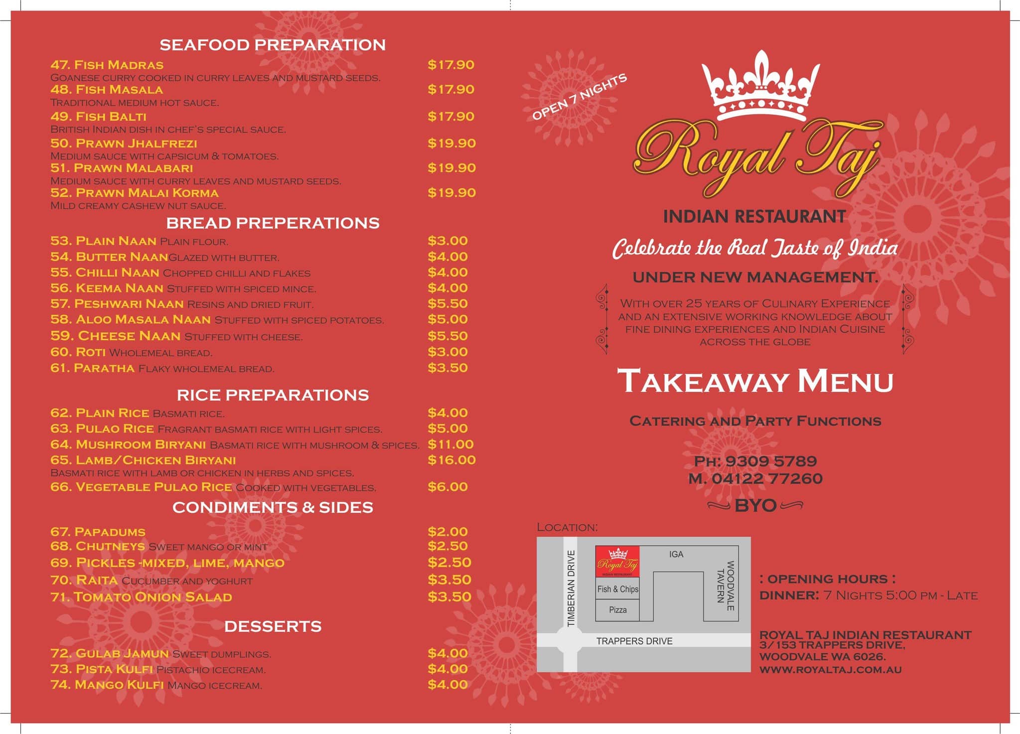 301 Moved Permanently