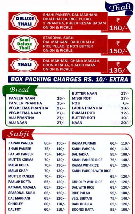 Om forex karol bagh