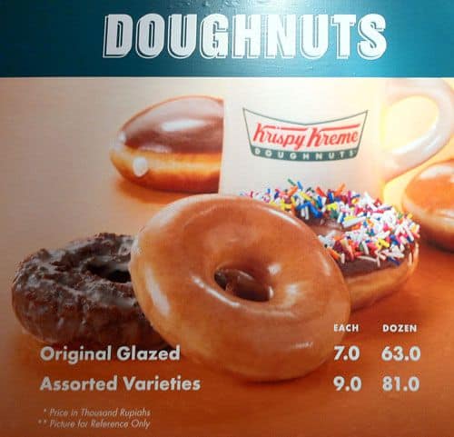 krispy kreme doughnuts five forces analysis Follow krispy kreme doughnuts's earnings for all future releases just for the upcoming release market analysis workshop thursday, april 5, 2018 | 08:00am edt. krispy kreme doughnuts five forces analysis Follow krispy kreme doughnuts's earnings for all future releases just for the upcoming release market analysis workshop thursday, april 5, 2018 | 08:00am edt.