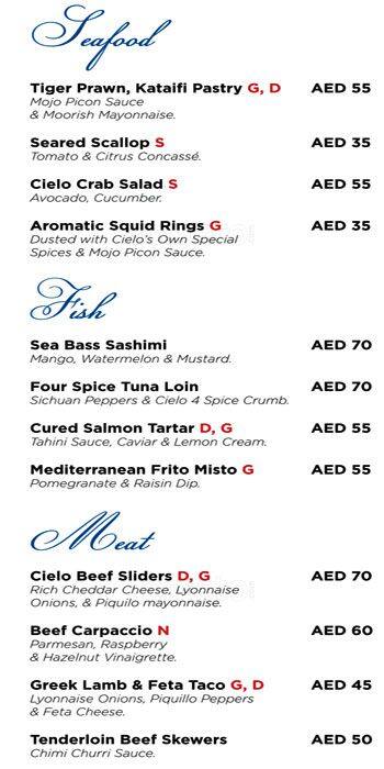 cielo-sky-lounge-menu-menu-for-cielo-sky-lounge-garhoud-dubai