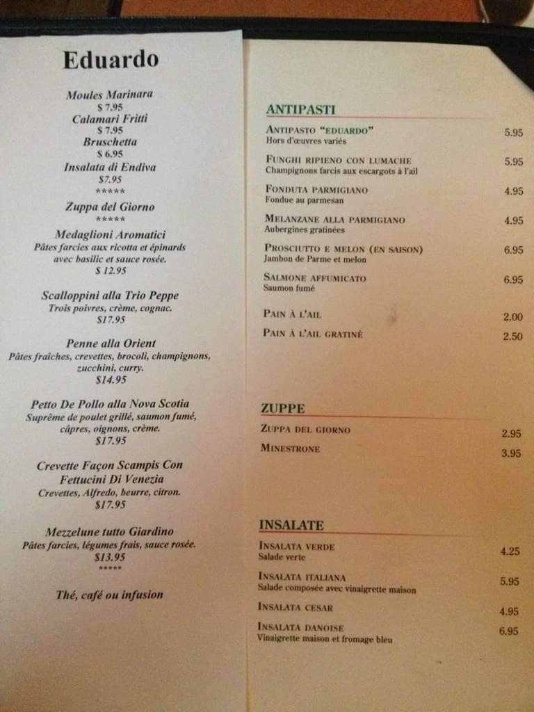 restaurant-eduardo-duluth-menu-urbanspoon-zomato