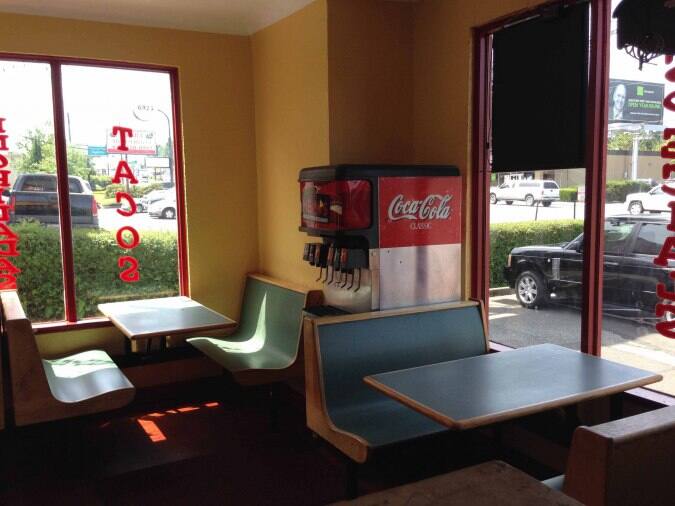 Memo's Mexican Food, Everett, Everett Zomato United States