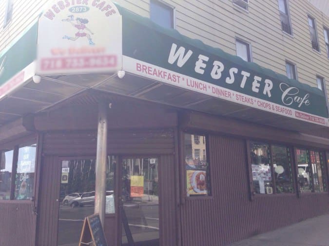 homebrew shop webster homebrew shop webster