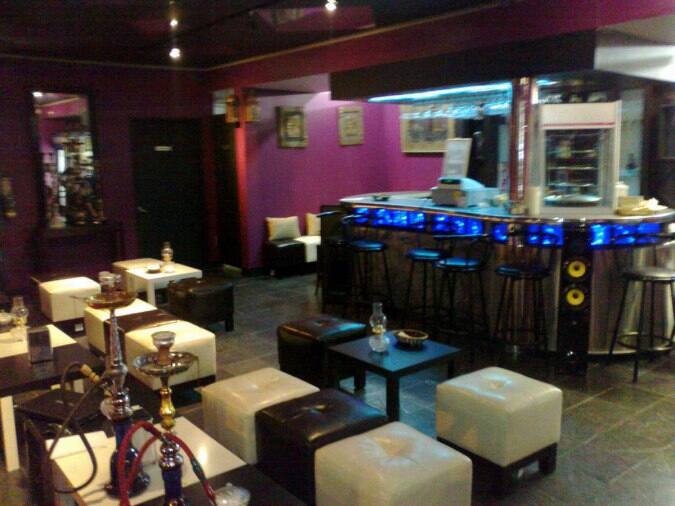Empire Lounge and Shisha Bar Photos, Pictures of Empire Lounge and