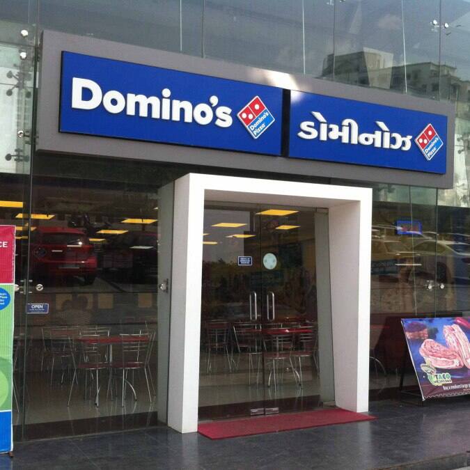 Domino Pizza Zomato | 4375419095bb7c9277548b0a0cea927f featured v2 jpg Domino Pizza Zomato | 4375419095bb7c9277548b0a0cea927f featured v2 jpg
