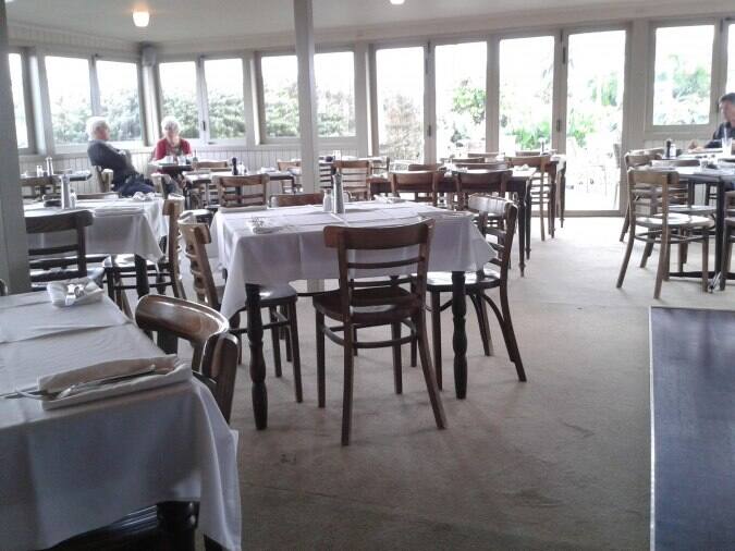 Clevedon Cafe, Clevedon, Auckland Zomato New Zealand