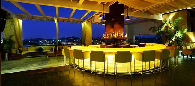 over-the-moon-jubilee-hills-hyderabad-restaurant-zomato