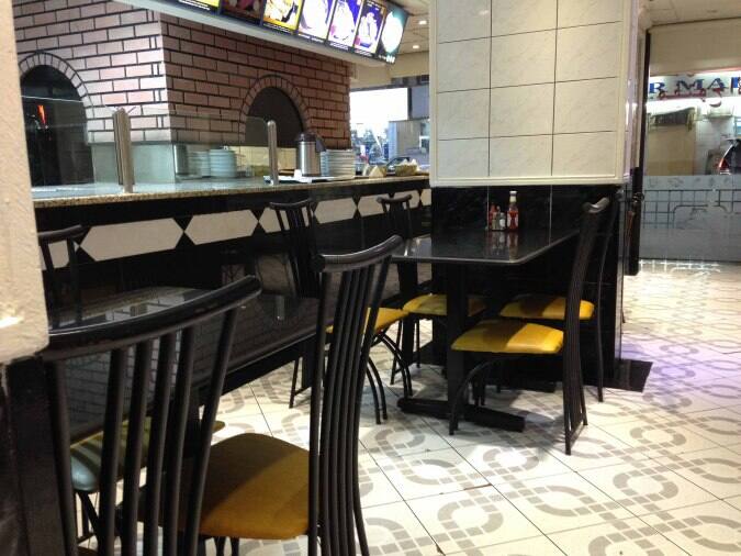 Fresh Chicken King Menu, Menu for Fresh Chicken King, Al Majaz, Sharjah