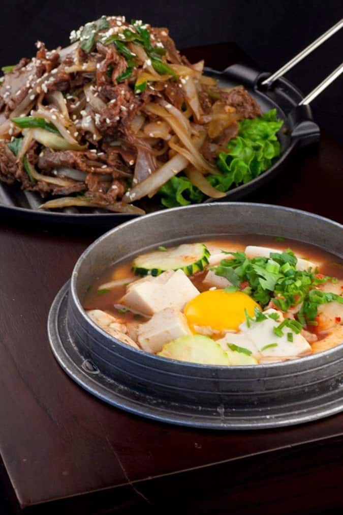 Joy yee coupon chicago