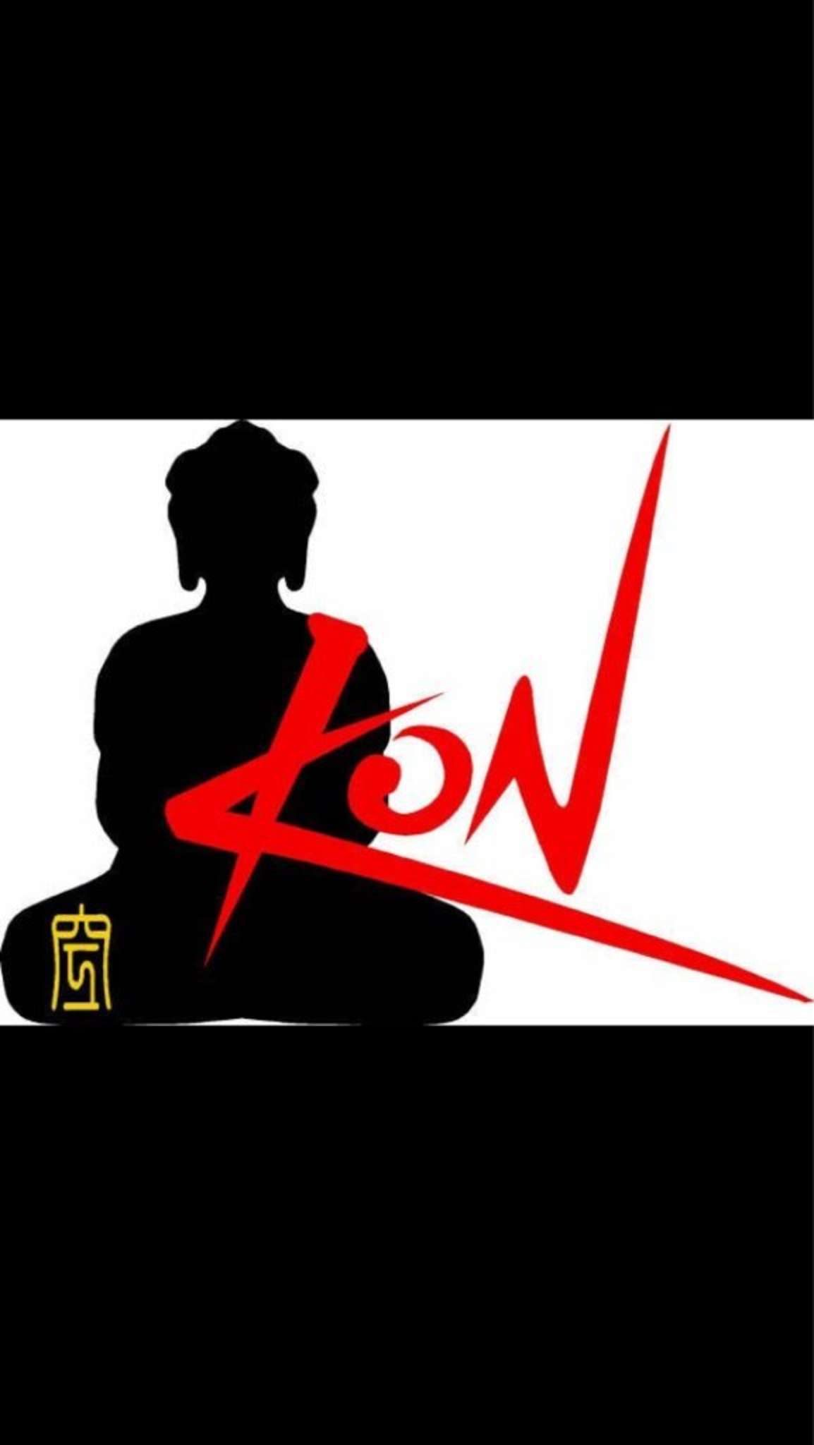 Coupons for kon asian bistro