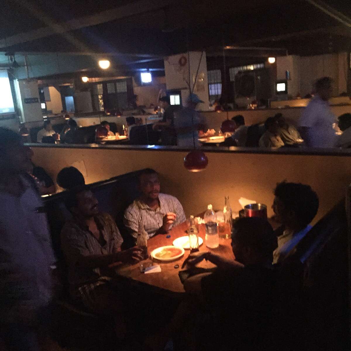 14365a4c2a826fb406a3e3d2e0734b1d_1439024